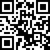 https://en.abna24.com/xgv5Z