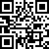https://en.abna24.com/x5MZZ