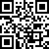 https://en.abna24.com/xdgRR