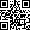 https://en.abna24.com/xhPhZ