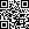 https://en.abna24.com/x43kw