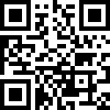 https://en.abna24.com/xf75Q