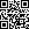 https://en.abna24.com/x5zV3