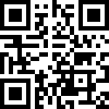 https://en.abna24.com/x4pDT