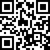 https://en.abna24.com/xb2v9