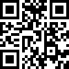 https://en.abna24.com/xkqYS