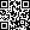 https://en.abna24.com/xhdf9
