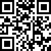 https://en.abna24.com/x8KpC