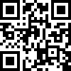 https://en.abna24.com/x4fzH