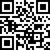 https://en.abna24.com/xh6Yk