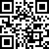 https://en.abna24.com/xg5R9