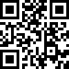 https://en.abna24.com/x9sbX