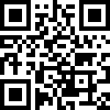 https://en.abna24.com/xg2zR