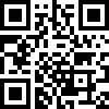 https://en.abna24.com/xbfTB