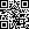 https://en.abna24.com/xkj99