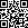 https://en.abna24.com/x65kN