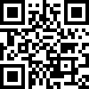 https://en.abna24.com/xgRdj