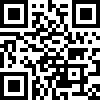 https://en.abna24.com/x6nrg