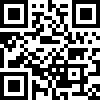 https://en.abna24.com/xbYKS
