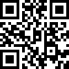 https://en.abna24.com/xkNCn