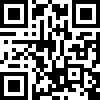 https://en.abna24.com/xhVq7