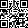 https://en.abna24.com/x4KDX