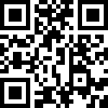 https://en.abna24.com/x4y8J