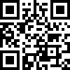 https://en.abna24.com/x4RWh