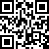 https://en.abna24.com/x8wR5