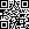 https://en.abna24.com/x7L3Z