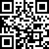 https://en.abna24.com/x47GH