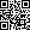 https://en.abna24.com/x4yTC