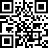 https://en.abna24.com/xdb4Z