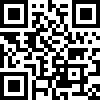 https://en.abna24.com/x7v9g