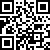 https://en.abna24.com/xk55C