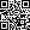 https://en.abna24.com/xg4fC