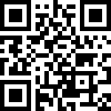 https://en.abna24.com/x4xzN