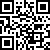 https://en.abna24.com/xg2S4