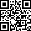https://en.abna24.com/x4whF