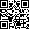 https://en.abna24.com/xfYWY