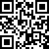 https://en.abna24.com/x3M4x