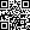 https://en.abna24.com/x8Nqm