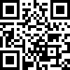 https://en.abna24.com/xh6SY