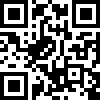 https://en.abna24.com/xjL2m