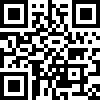 https://en.abna24.com/x8Zvb