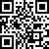 https://en.abna24.com/x9prz