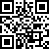 https://en.abna24.com/xcNvj