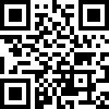 https://en.abna24.com/xdvYg