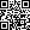 https://en.abna24.com/xdJDv