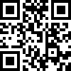 https://en.abna24.com/xb3yw